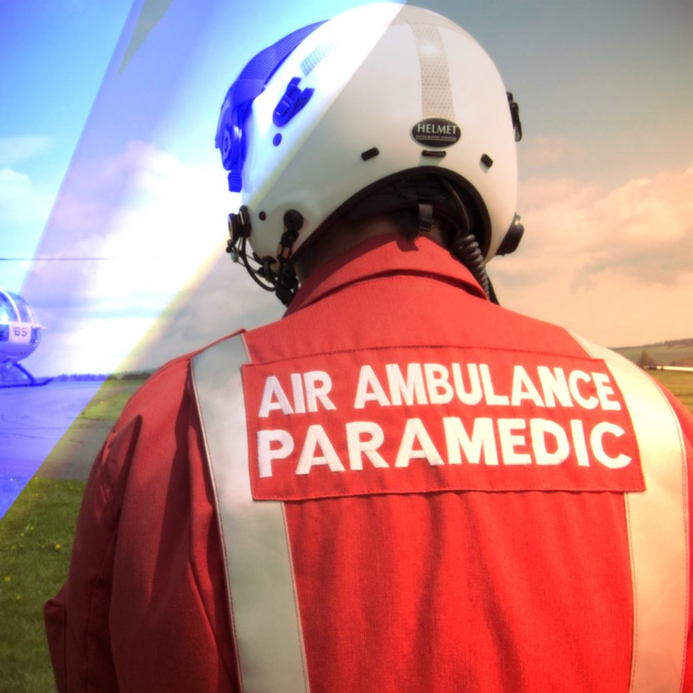 air_ambulance